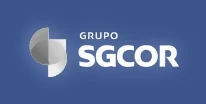 Logo_GrupoSGCOR