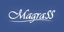 Logo_Magrass