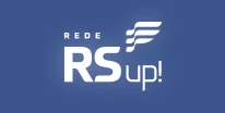 Logo_Rsup