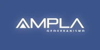 Logo_Ampla