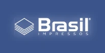 Logo_Brasil_impressos