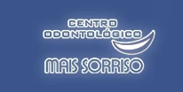 Logo_Centro_Odontologico